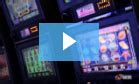Spielautomaten online & Automatenspiele kostenlos .